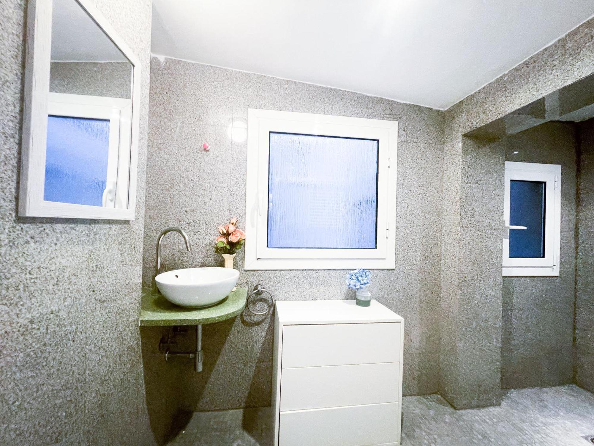 By Born Rooms Barcelona Bagian luar foto